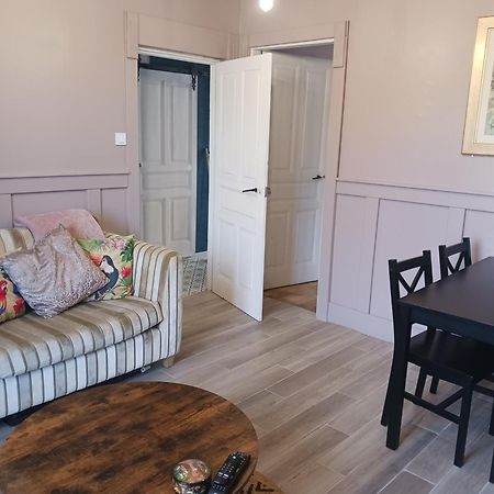 Bujaleuf Cherry Blossom House מראה חיצוני תמונה